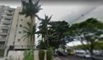 Imagem do Condomínio Ville France em Londrina