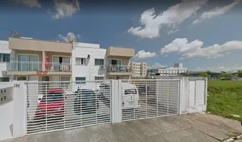 Imagem do Condomínio Ville Mar em Itajaí