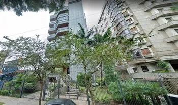 Condomínio Ville Mondrian em Porto Alegre