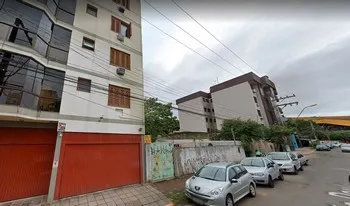 Imagem do Condomínio Ville Monet em São Leopoldo