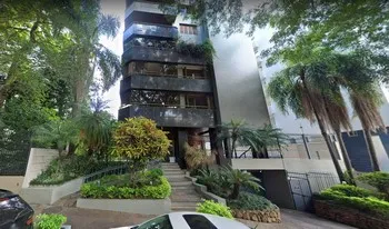 Condomínio Ville Montreux em Porto Alegre