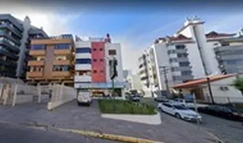 Imagem do Condomínio Ville Neuve em Santa Maria