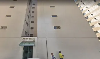 Condomínio Ville Portneuf em Campinas