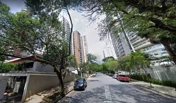 Condomínio Ville Quebec em São Paulo