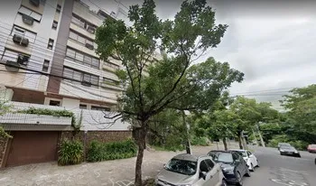 Condomínio Ville Roland Garros em Porto Alegre