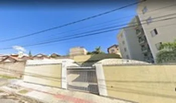 Condomínio Ville Soleil em Belo Horizonte