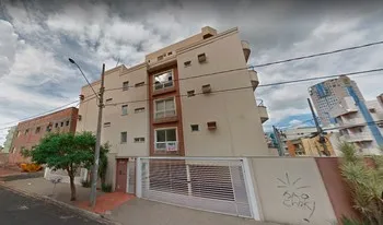 Imagem do Condomínio Ville Unique em Ribeirão Preto