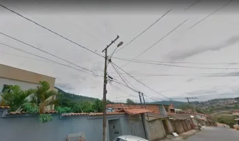 Imagem do Condomínio Ville Verdi em Nova Lima