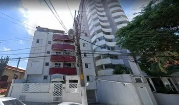 Imagem do Condomínio Villefon em São Bernardo Do Campo
