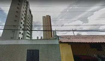 Imagem do Condomínio Villeforth em Fortaleza