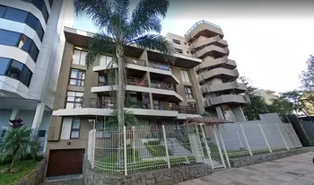 Imagem do Condomínio Villemont em Caxias Do Sul
