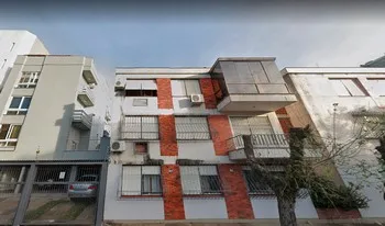 Condomínio Villemont em Porto Alegre