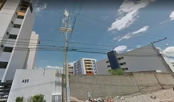 Imagem do Condomínio Villemus Residence em Campina Grande