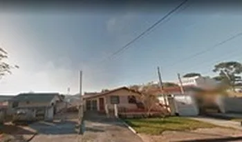Imagem do Condomínio Villeneuve em Pinhais