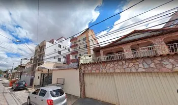 Imagem do Condomínio Villeneuve em Contagem
