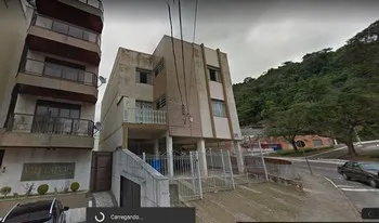 Imagem do Condomínio Villeneuve em Juiz De Fora