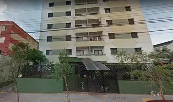 Imagem do Condomínio Villeneuve em Piracicaba