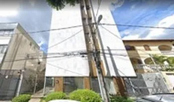 Condomínio Villesainte Marienne em Belo Horizonte