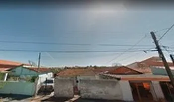 Imagem do Condomínio Vilma Valim em São Carlos