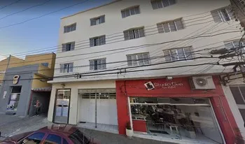Condomínio Vilmar em São Paulo