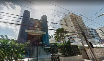 Condomínio Vilmar em Salvador