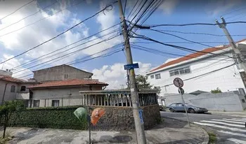 Condomínio Vimioso em São Paulo