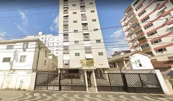 Imagem do Condomínio Vina em Santos