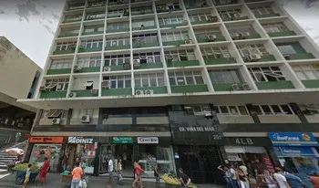 Imagem do Condomínio Vina Del Mar em João Pessoa