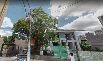 Imagem do Condomínio Vina Del Mar em Novo Hamburgo