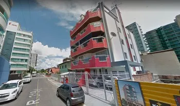 Imagem do Condomínio Vina Del Mar em Itapema