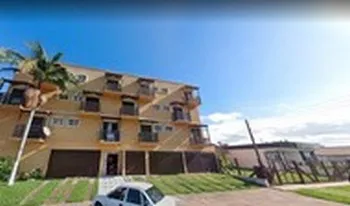 Imagem do Condomínio Vina Del Mar em Tramandaí