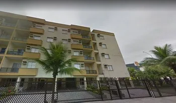 Imagem do Condomínio Vina Del Mar em Guarujá