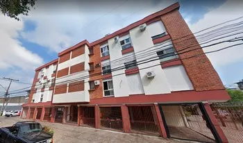 Condomínio Vina Del Mar em Porto Alegre