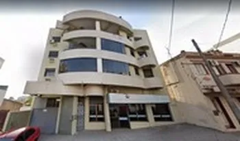 Imagem do Condomínio Vina Del Mar em Santa Maria