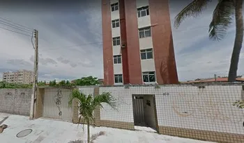 Imagem do Condomínio Vinas Del Mar em Fortaleza