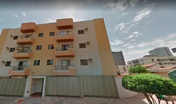 Imagem do Condomínio Vinas Del Mar em Ribeirão Preto