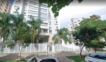 Condomínio Vincent Residence em Porto Alegre