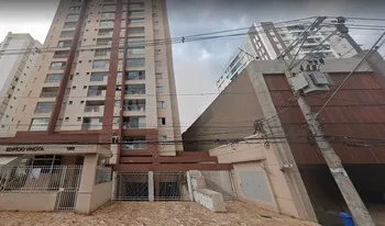 Imagem do Condomínio Vincita em São Caetano Do Sul