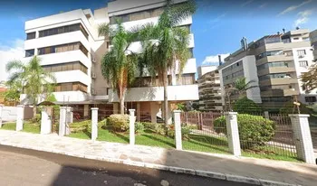 Condomínio Vinezzi em Porto Alegre