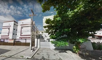 Imagem do Condomínio Vingenza em Jaboatão Dos Guararapes