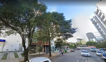 Imagem do Condomínio Vinhas em Caxias Do Sul