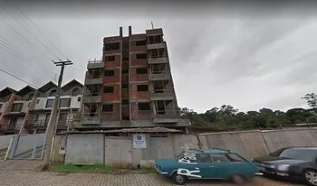 Imagem do Condomínio Vinhedos Residence em Caxias Do Sul