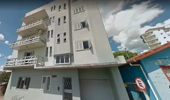 Imagem do Condomínio Vinicius Bueno em Vacaria