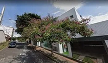 Condomínio Vinicius Castelo Branco em Belo Horizonte