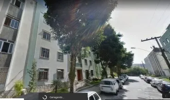 Imagem do Condomínio Vinicius De Morais em Juiz De Fora