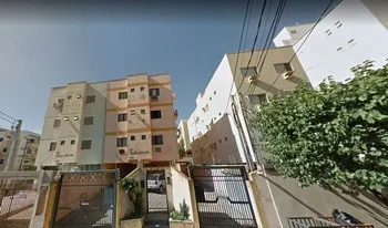 Imagem do Condomínio Vinicius Mendonça Da Silva em São José Do Rio Preto
