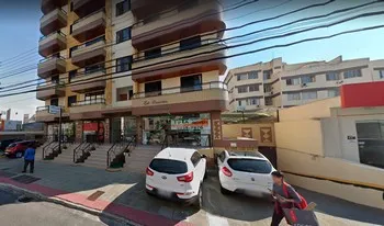 Imagem do Condomínio Vinicius Residence em São José