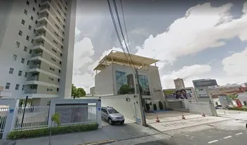 Imagem do Condomínio Vintage Aldeota em Fortaleza