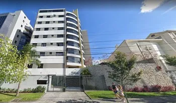 Imagem do Condomínio Vintage