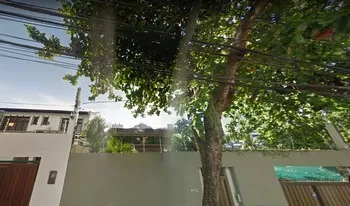 Condomínio Vinte em Salvador